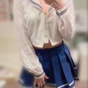 ヒメ日記 2026/04/18 14:20 投稿 みさきち ていくぷらいど.学園