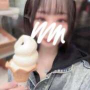 ヒメ日記 2026/04/22 14:15 投稿 みさきち ていくぷらいど.学園