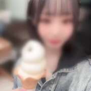 ヒメ日記 2026/04/22 14:25 投稿 みさきち ていくぷらいど.学園