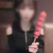 ヒメ日記 2026/04/23 14:40 投稿 みさきち ていくぷらいど.学園