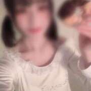 ヒメ日記 2026/04/26 14:09 投稿 みさきち ていくぷらいど.学園