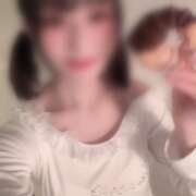 ヒメ日記 2026/04/26 14:20 投稿 みさきち ていくぷらいど.学園