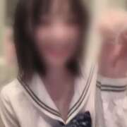 ヒメ日記 2026/05/01 14:40 投稿 みさきち ていくぷらいど.学園