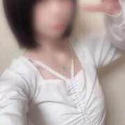ヒメ日記 2026/05/14 14:03 投稿 みさきち ていくぷらいど.学園