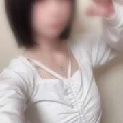 ヒメ日記 2026/05/14 14:30 投稿 みさきち ていくぷらいど.学園