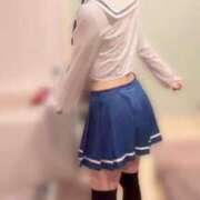 ヒメ日記 2026/05/17 14:26 投稿 みさきち ていくぷらいど.学園