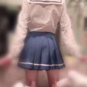 ヒメ日記 2026/06/08 00:42 投稿 みさきち ていくぷらいど.学園