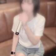 ヒメ日記 2026/06/18 14:45 投稿 みさきち ていくぷらいど.学園