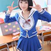 ヒメ日記 2026/06/19 04:15 投稿 みさきち ていくぷらいど.学園