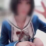ヒメ日記 2026/06/19 04:20 投稿 みさきち ていくぷらいど.学園