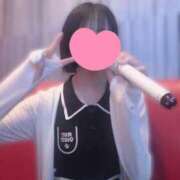 ヒメ日記 2026/06/20 18:25 投稿 みさきち ていくぷらいど.学園