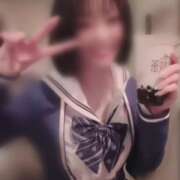 ヒメ日記 2026/06/22 14:15 投稿 みさきち ていくぷらいど.学園