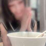 みさきち ラスト3枠‼️16時25分～🈳 ていくぷらいど.学園