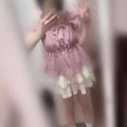 ヒメ日記 2026/07/08 14:29 投稿 みさきち ていくぷらいど.学園