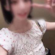 ヒメ日記 2026/07/09 15:00 投稿 みさきち ていくぷらいど.学園