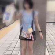 ヒメ日記 2026/07/12 14:57 投稿 みさきち ていくぷらいど.学園
