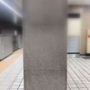ヒメ日記 2026/07/12 15:10 投稿 みさきち ていくぷらいど.学園