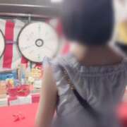 ヒメ日記 2026/07/13 14:45 投稿 みさきち ていくぷらいど.学園