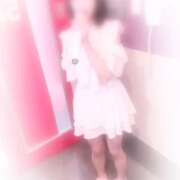 ヒメ日記 2026/07/18 14:45 投稿 みさきち ていくぷらいど.学園