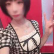 みさきち イメチェン💇♀️✨️ ていくぷらいど.学園