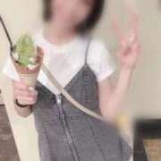 みさきち 登校するよ❣️ ていくぷらいど.学園