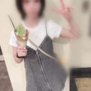 みさきち 🍦💕 ていくぷらいど.学園