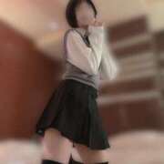 ヒメ日記 2026/09/11 14:10 投稿 みさきち ていくぷらいど.学園