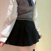 ヒメ日記 2026/09/13 14:12 投稿 みさきち ていくぷらいど.学園