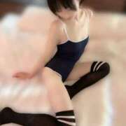 ヒメ日記 2026/09/14 14:22 投稿 みさきち ていくぷらいど.学園