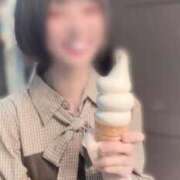 ヒメ日記 2026/10/11 14:30 投稿 みさきち ていくぷらいど.学園