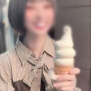 ヒメ日記 2026/10/11 14:45 投稿 みさきち ていくぷらいど.学園