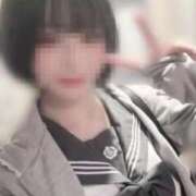 ヒメ日記 2026/10/18 14:37 投稿 みさきち ていくぷらいど.学園