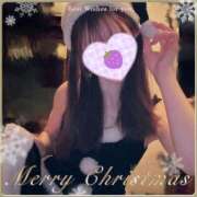 ヒメ日記 2024/12/23 11:54 投稿 イヴ シャングリラ