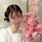 ヒメ日記 2024/12/25 21:40 投稿 イヴ シャングリラ