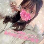 ヒメ日記 2024/12/26 21:45 投稿 イヴ シャングリラ