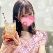 ヒメ日記 2024/12/29 09:05 投稿 イヴ シャングリラ