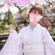 ヒメ日記 2025/01/02 09:30 投稿 イヴ シャングリラ