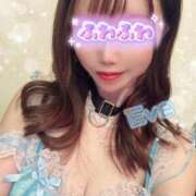 ヒメ日記 2025/01/03 08:49 投稿 イヴ シャングリラ