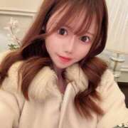 ヒメ日記 2025/01/07 12:06 投稿 イヴ シャングリラ