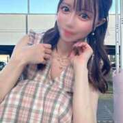 ヒメ日記 2025/01/10 21:13 投稿 イヴ シャングリラ