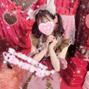 ヒメ日記 2025/01/15 23:30 投稿 イヴ シャングリラ