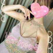 ヒメ日記 2025/01/16 23:48 投稿 イヴ シャングリラ