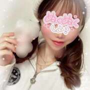 ヒメ日記 2025/01/19 09:00 投稿 イヴ シャングリラ