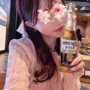 ヒメ日記 2025/01/22 23:36 投稿 イヴ シャングリラ