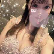 ヒメ日記 2025/01/24 10:49 投稿 イヴ シャングリラ