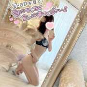 ヒメ日記 2025/01/29 11:00 投稿 イヴ シャングリラ