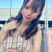 ヒメ日記 2025/02/06 01:17 投稿 イヴ シャングリラ