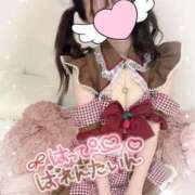 ヒメ日記 2025/02/14 10:52 投稿 イヴ シャングリラ