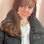 ヒメ日記 2025/02/25 18:34 投稿 イヴ シャングリラ