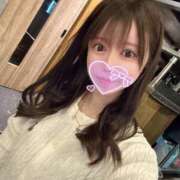 ヒメ日記 2025/03/07 11:27 投稿 イヴ シャングリラ